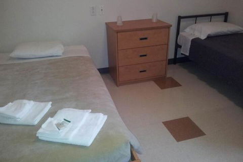Accommodation Rimini By The River Noosa - Accommodation Sunshine Coast 5