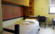 Accommodation Rimini By The River Noosa - thumb 6
