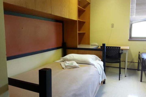 Accommodation Rimini By The River Noosa - Accommodation Sunshine Coast 6