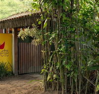 DenMar Estate - Accommodation Sunshine Coast