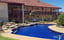 Nuriootpa Vine Inn Hotel Motel Ltd - thumb 2