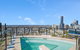 FV Dream 2 BED Apt+ Pool+ Free Parking Qfv211-16 - thumb 2
