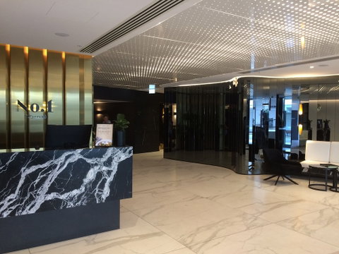 FV Dream 2 BED Apt+ Pool+ Free Parking Qfv211-16 - Accommodation Sunshine Coast 4