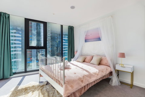 FV Dream 2 BED Apt+ Pool+ Free Parking Qfv211-16 - Accommodation Sunshine Coast 5
