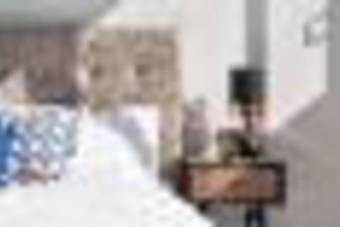 Sylish New Apartment For 6 With Parking In Penrith - Accommodation Sunshine Coast 5