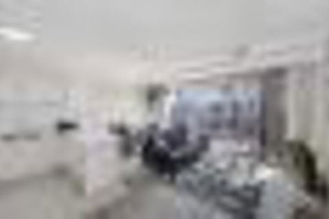 Sylish New Apartment For 6 With Parking In Penrith - Accommodation Sunshine Coast 4