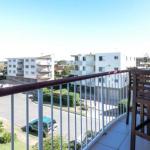 Caloundra QLD Accommodation Sunshine Coast