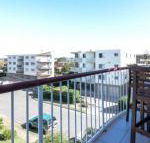 Explorer Cove Unit 6 31 Kennedy Pde - Accommodation Sunshine Coast
