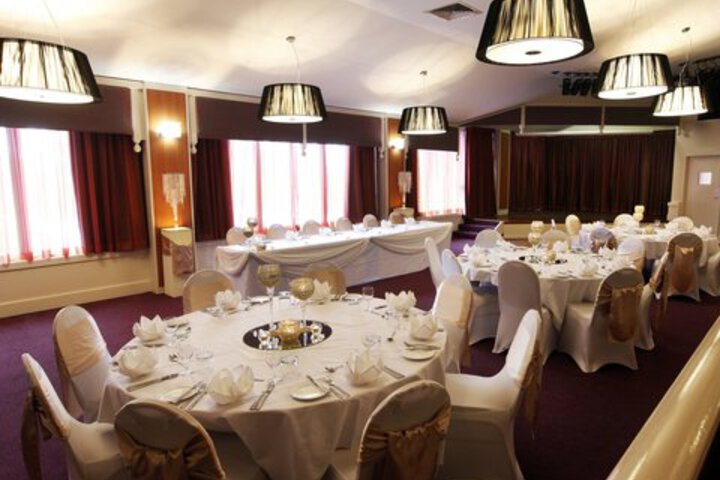  Accommodation Sunshine Coast