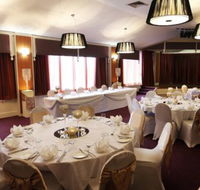 Charbonnier - Accommodation Sunshine Coast