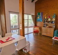 Beach Spray - Accommodation Sunshine Coast
