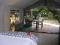 Ocean Beach Resort - Accommodation Sunshine Coast 5
