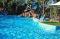 Ocean Beach Resort - Accommodation Sunshine Coast 1