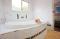 Ocean Beach Resort - Accommodation Sunshine Coast 4