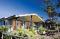 Ocean Beach Resort - Accommodation Sunshine Coast 3