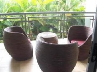 Toolooa Gardens Motel & Apartments - Accommodation Sunshine Coast 5