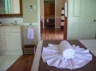 Toolooa Gardens Motel & Apartments - Accommodation Sunshine Coast 2