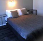 Greenleigh Cooma Motel - Accommodation Sunshine Coast
