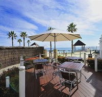 Waters Edge Luxury at Mandurah