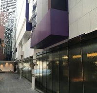 Docklands Serviced Apartments - Accommodation Sunshine Coast