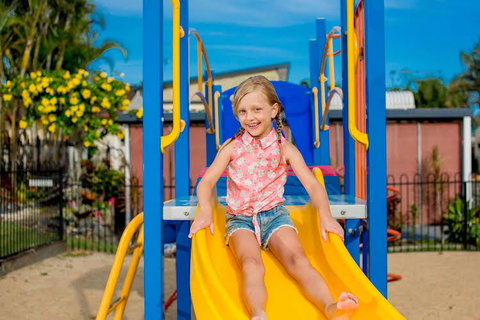 Active Holidays Kingscliff - Accommodation Sunshine Coast 0