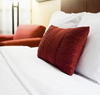 Port Hedlanad Caravan Park - Accommodation Sunshine Coast
