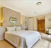 The Lakes Coolum - Accommodation Sunshine Coast