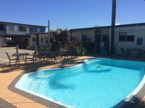 Portarlington Beach Motel - Accommodation Sunshine Coast 4
