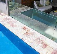 The Sands at 1770 - Accommodation Sunshine Coast