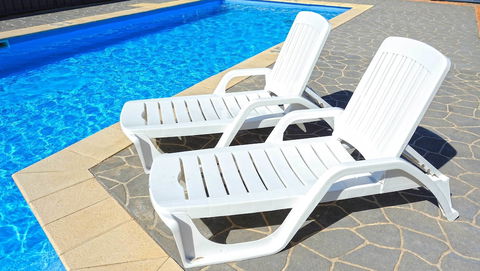 Abrolhos Reef Lodge - Accommodation Sunshine Coast 3