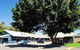 Abrolhos Reef Lodge - thumb 1