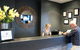 Barclay On View - thumb 1