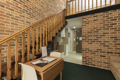 Beenleigh Yatala Motor Inn - Accommodation Sunshine Coast 6