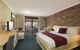Beenleigh Yatala Motor Inn - thumb 7