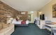 Beenleigh Yatala Motor Inn - thumb 4