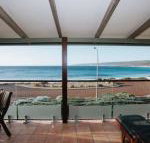 Canal Rocks Beachfront Apartments