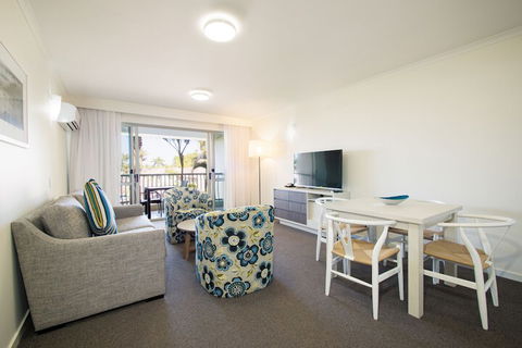 Oaks Sunshine Coast Oasis Resort - Accommodation Sunshine Coast 7