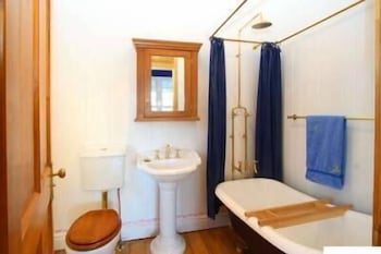 Minto Hostel - Accommodation Sunshine Coast 5
