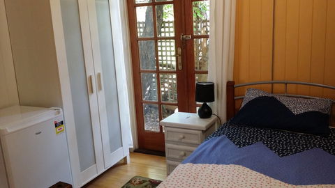 Minto Hostel - Accommodation Sunshine Coast 4