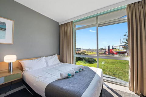 Scamander Beach Resort - Accommodation Sunshine Coast 6