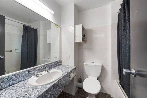 Scamander Beach Resort - Accommodation Sunshine Coast 7