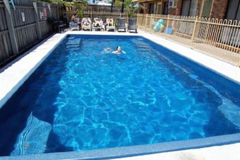 Allambi Holiday Apartments - Accommodation Sunshine Coast 5