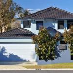 Trigg WA Accommodation Sunshine Coast