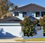 Trigg Retreat Bed  Breakfast - Accommodation Sunshine Coast