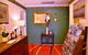 Palms Bed & Breakfast - thumb 2