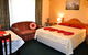 Palms Bed & Breakfast - thumb 3