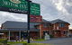 Sheffield Motor Inn - thumb 0