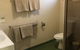 Sheffield Motor Inn - thumb 3