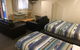 Sheffield Motor Inn - thumb 4