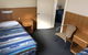 Sheffield Motor Inn - thumb 5